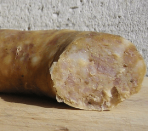 Diferentes variedades y maneras de elaborar Butifarra cruda