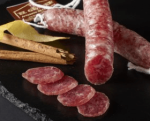 Diferentes variedades y maneras de elaborar Butifarra dulce