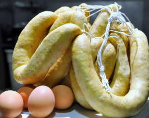 Diferentes variedades y maneras de elaborar Butifarra huevo