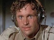 Consejos remedios para hacerle frente sudor