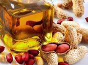 Aceite cacahuete. ¡Conoce todas propiedades!