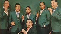 The Joe Cuba Sextet-Salsa Y Bembe