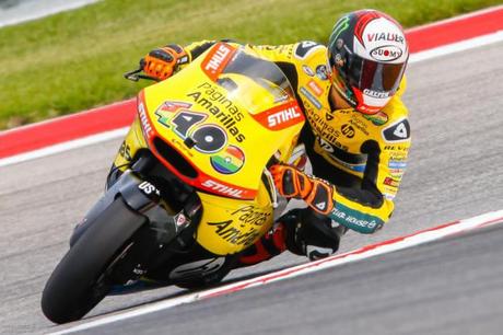 40-alex-rins-esp_gp_6153_0.middle