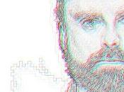 jóvenes tecnos Suburbano