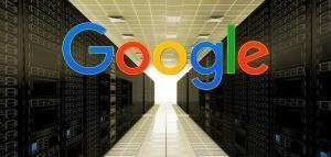 Historia, datos y curiosidades de Google