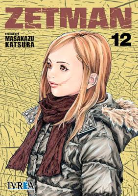 La importancia de lo insignificante.