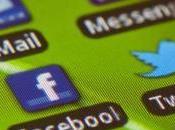 Apps desarrolladores Dominicanos