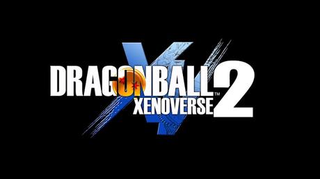 Dragon Ball Xenoverse 2 anuncia beta pública