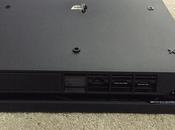 Rumor Surgen imágenes Slim