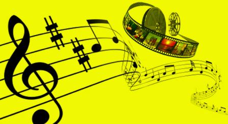 MUSICA-Y-CINE