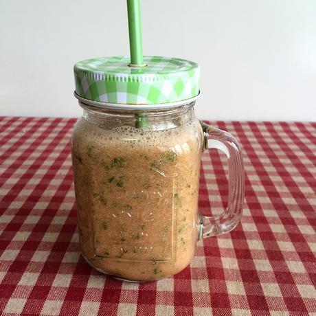 Lo mejor de la semana: Olimpiadas, viajes, y peinados para el verano