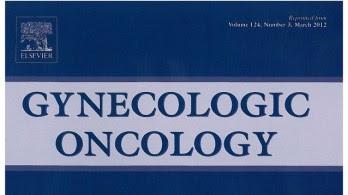 journal of gynecologic oncology