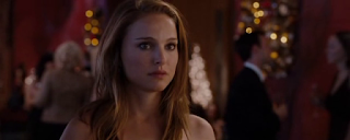 Natalie-Portman-No Strings Attached