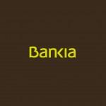 Bankia Wallet: nueva forma de pagar a través del móvil