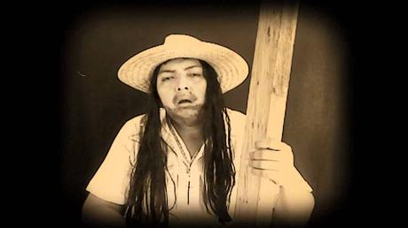 [Cuentos para edad adulta] Hoy, 