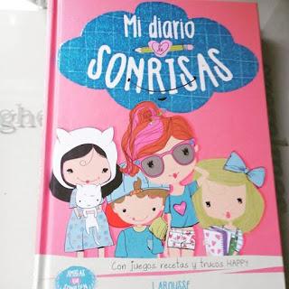 Pasando revista a la semana #165