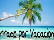 Vacaciones