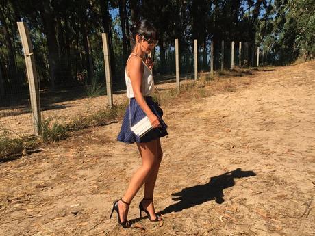 Falda pareo y blusa photo A4762A9F-79C0-4DFC-A9A4-C6D0A5082B67_zpso034fw0a.jpg