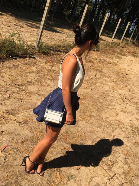 Falda pareo y blusa photo B4770F87-A95C-4C00-9DE0-F1593520F2C2_zpseskvjitv.jpg