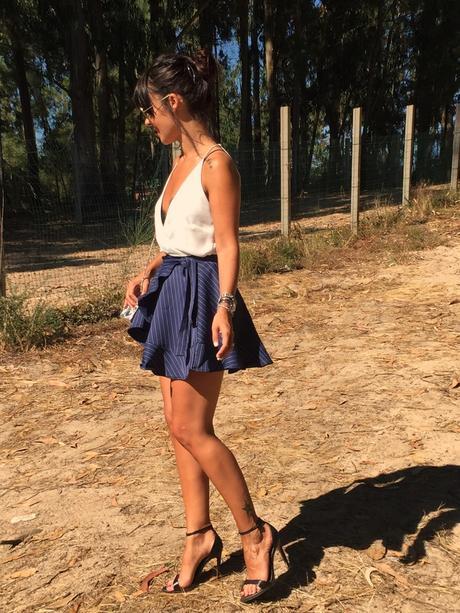 Falda pareo y blusa photo B35EE014-BD51-4049-AE4F-40AE7392CF10_zpsduvudbia.jpg