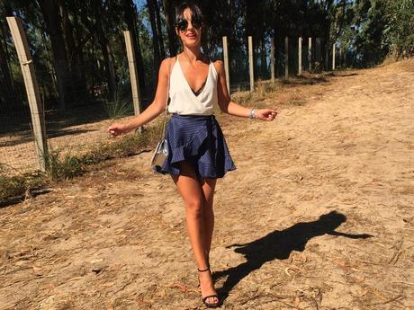 Falda pareo y blusa photo C07FE6FB-4CA7-46E1-B217-38A262BDAFBB_zpsgk1itsll.jpg