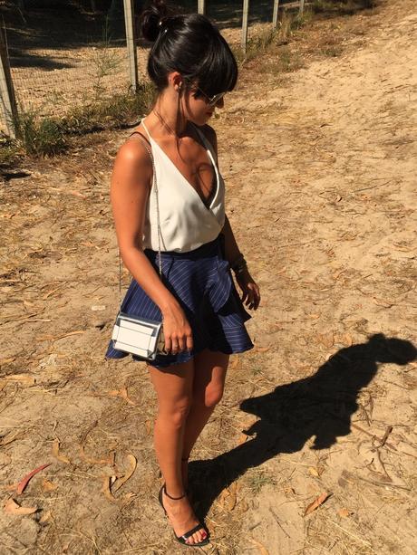 Falda pareo y blusa photo 5C43719D-D8B3-4F53-B76F-BCB0B461FDCC_zpsxvqperq7.jpg