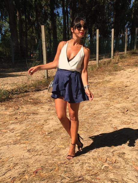 Falda pareo y blusa photo BB222A5C-EAEF-4804-9AF5-5B010742E0FD_zpskgzqnquh.jpg