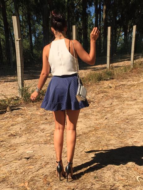 Falda pareo y blusa photo 73A6F0BB-4BBC-44E1-B372-B8B34EC349FF_zpskaahkvnp.jpg