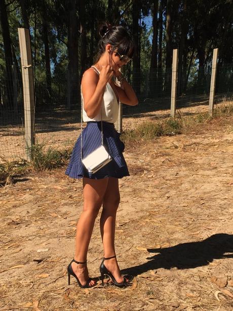 Falda pareo y blusa photo 48FF3943-67FF-4197-8595-57AAE5A5C6FF_zpsmoh5z8wx.jpg
