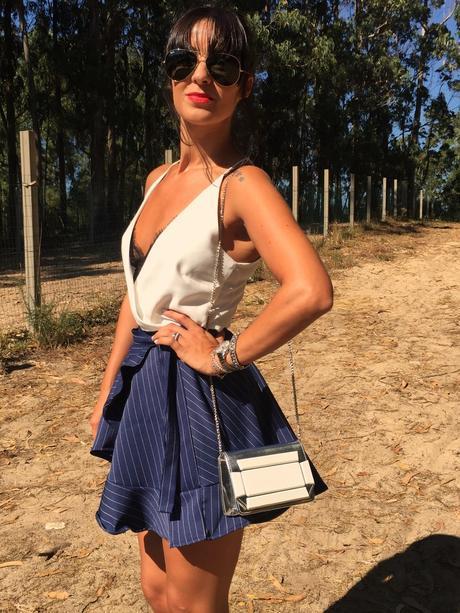 Falda pareo y blusa photo DC50B3DB-6AD4-487D-A614-0F515EF63DA9_zpsbo69prtv.jpg