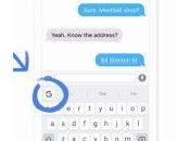 Apps desarrolladores Dominicanos