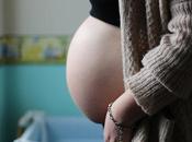Futuras madres