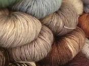 Tips: historia crochet