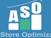 Cómo hacer posicionamiento paso