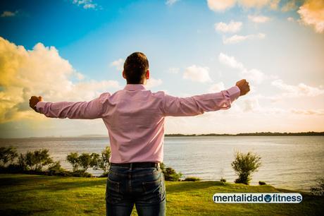 Cómo me enfrenté a un cambio radical en la alimentación: mi experiencia personal. Nueva forma de vida