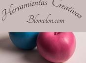 Herramientas Creativas