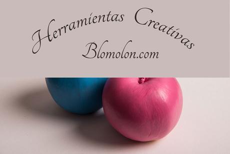 herramientas-creativas herramientas creativas