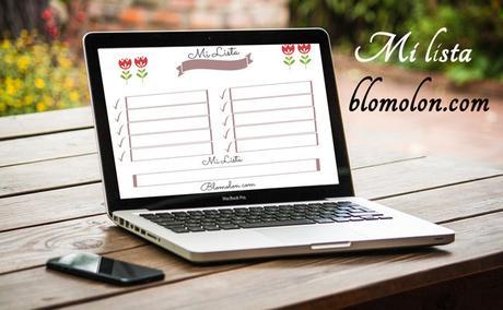 mi-lista mi lista