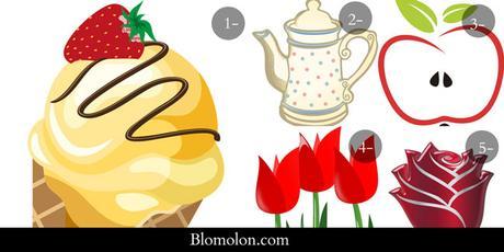 vectores-2 vectores-2