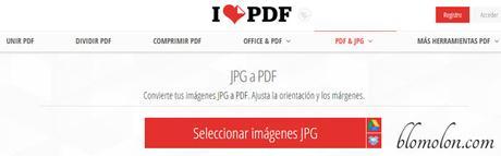 convertidor-pdf-1 convertidor-pdf-1