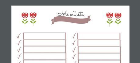 convertidor-pdf-sin-margen convertidor-pdf-sin-margen