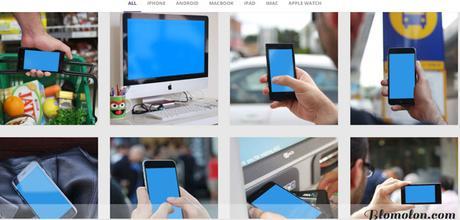 generador-de-mockup generador-de-mockup
