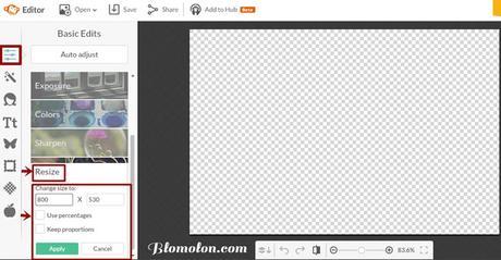 imagen-size imagen-size