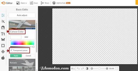 imagen-fondo-transparente imagen-fondo-transparente
