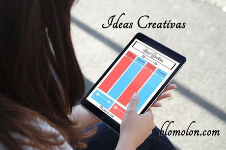 ideas-creativas ideas creativas