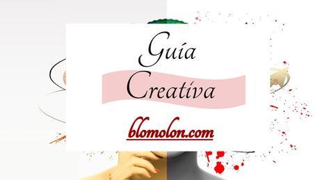 Guia--creativa Guia--creativa