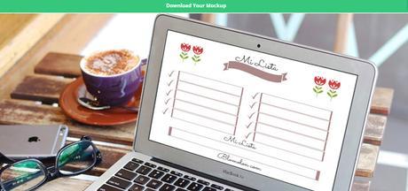 resultado-generador resultado-generador