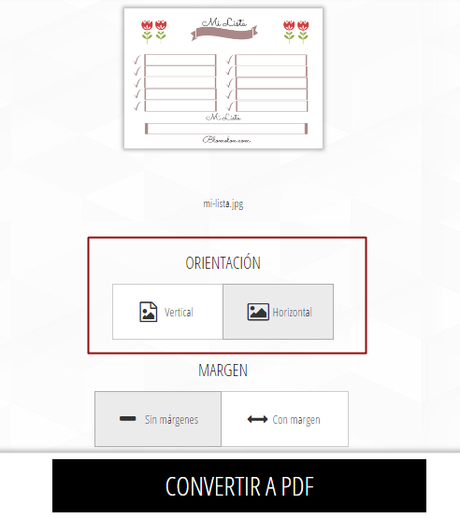 convertidor-pdf-2 convertidor-pdf-2
