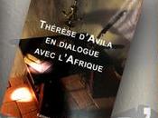 Publicadas Actas: ‘Teresa Ávila diálogo África’