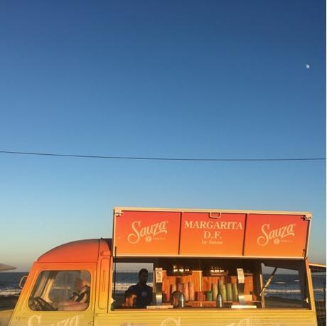 CHOPPEDVIAJES: De #Festivalideal3 con TICKETEA! (Un poco de PuertoLumbreras, HotelsCombined y el festival Dreambeach Villaricos)